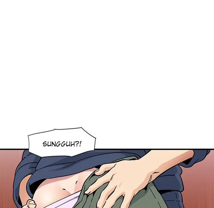 image-komik-love-factory-chapter-16-54/118