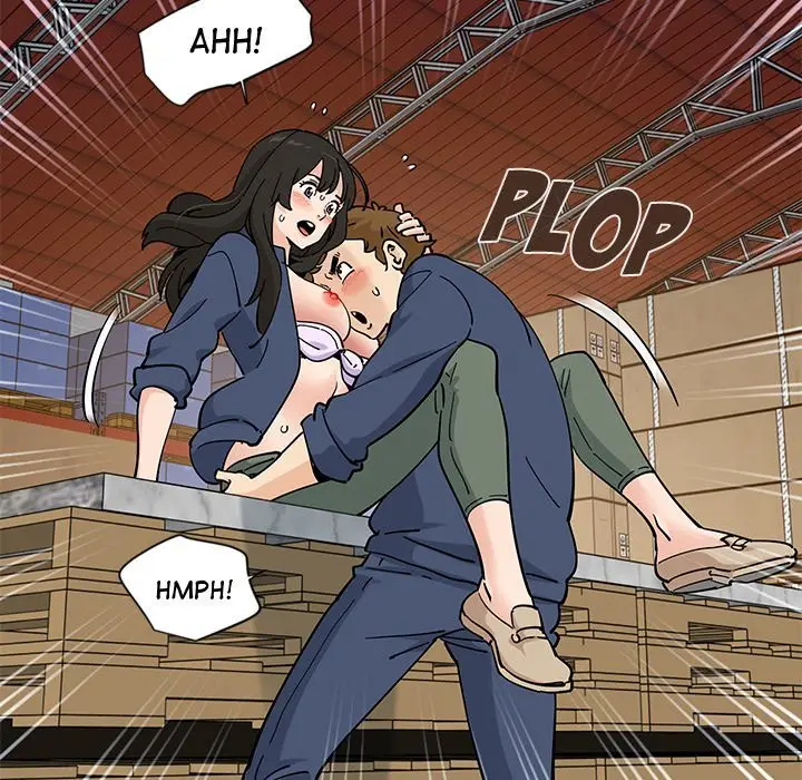 image-komik-love-factory-chapter-16-56/118