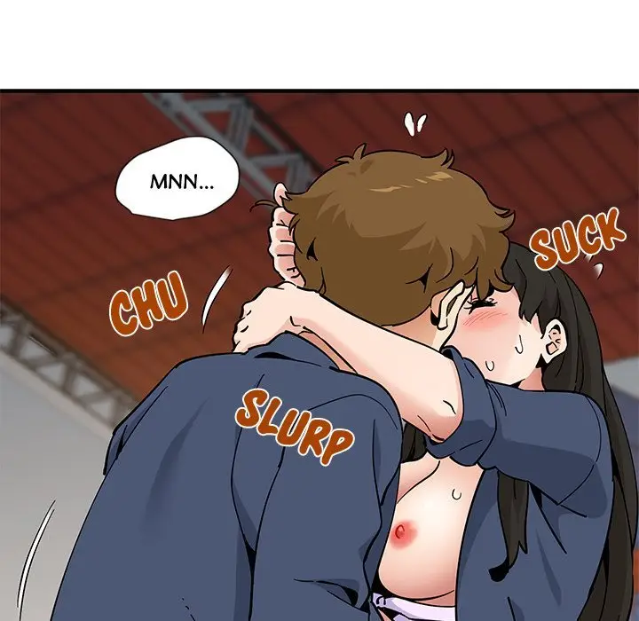 image-komik-love-factory-chapter-16-61/118