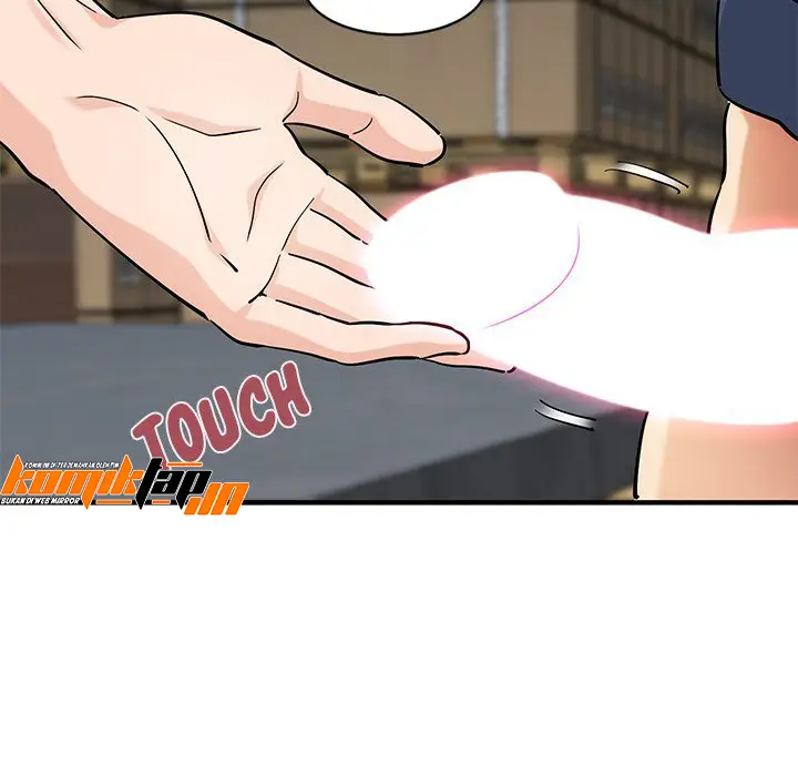 image-komik-love-factory-chapter-16-69/118