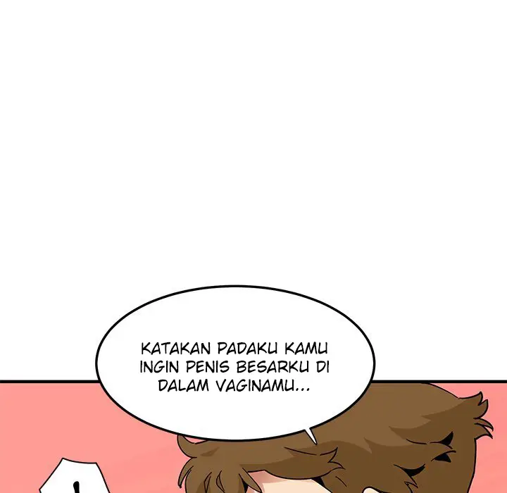 image-komik-love-factory-chapter-16-73/118