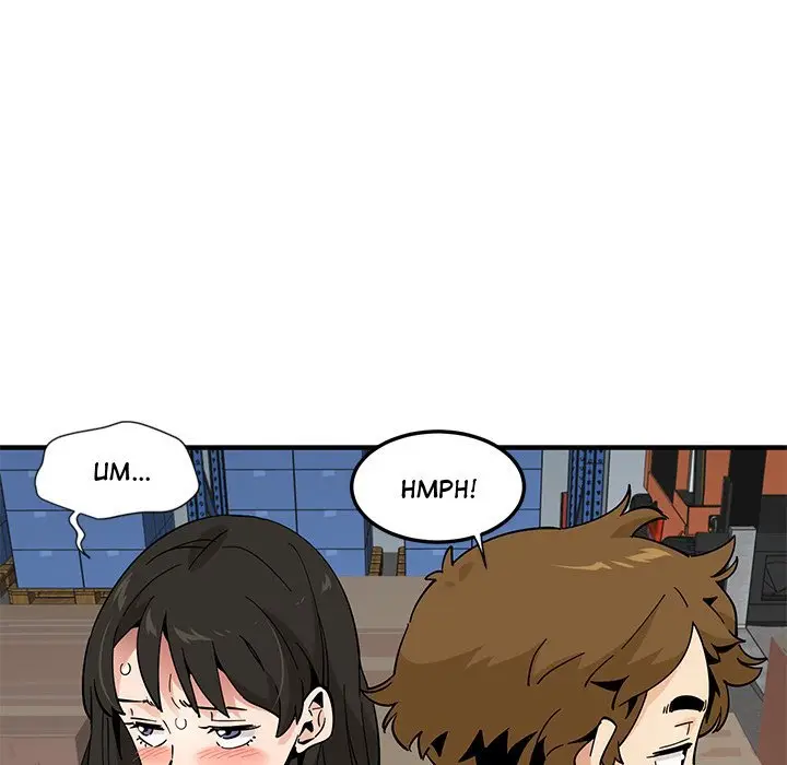 image-komik-love-factory-chapter-16-77/118