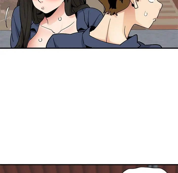 image-komik-love-factory-chapter-16-78/118