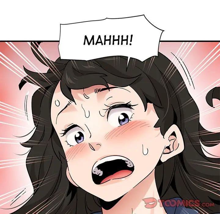 image-komik-love-factory-chapter-16-82/118