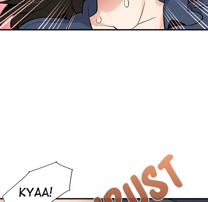 image-komik-love-factory-chapter-16-83/118