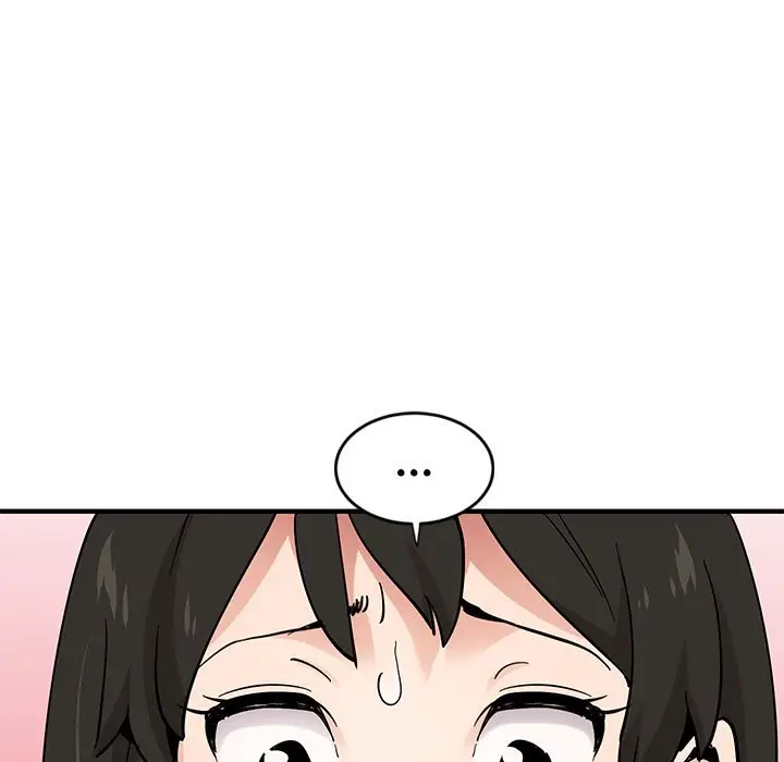 image-komik-love-factory-chapter-16-87/118