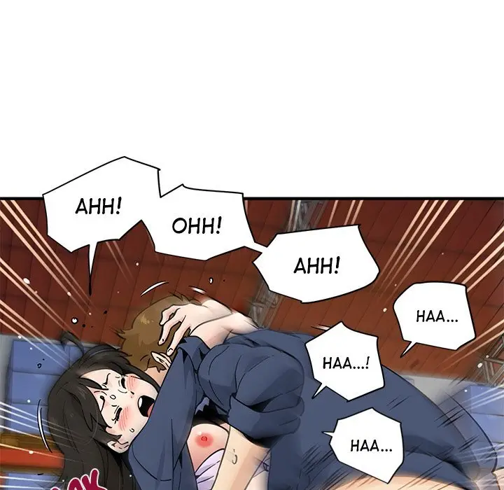 image-komik-love-factory-chapter-16-89/118