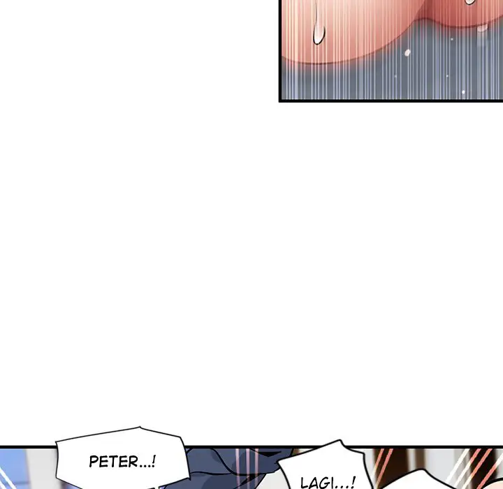 image-komik-love-factory-chapter-16-93/118