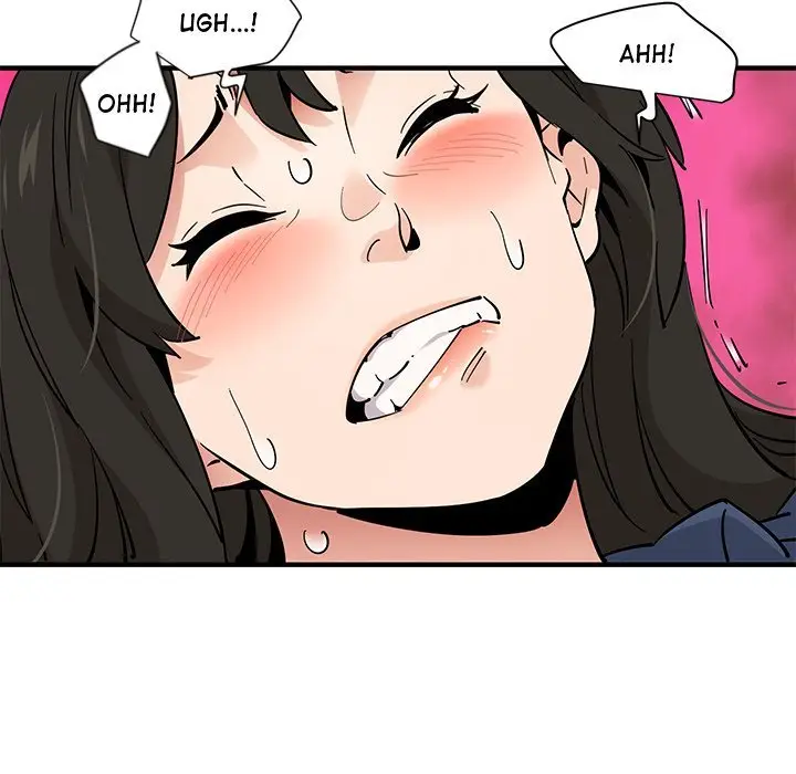 image-komik-love-factory-chapter-16-96/118