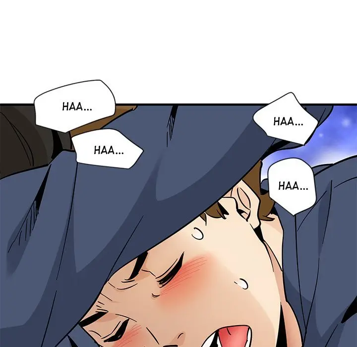 image-komik-love-factory-chapter-16-97/118