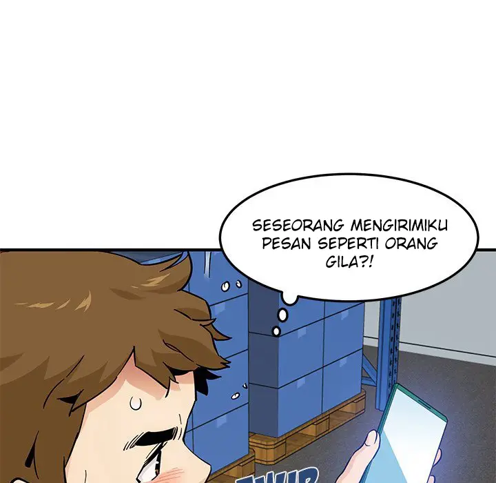 image-komik-love-factory-chapter-16-104/118