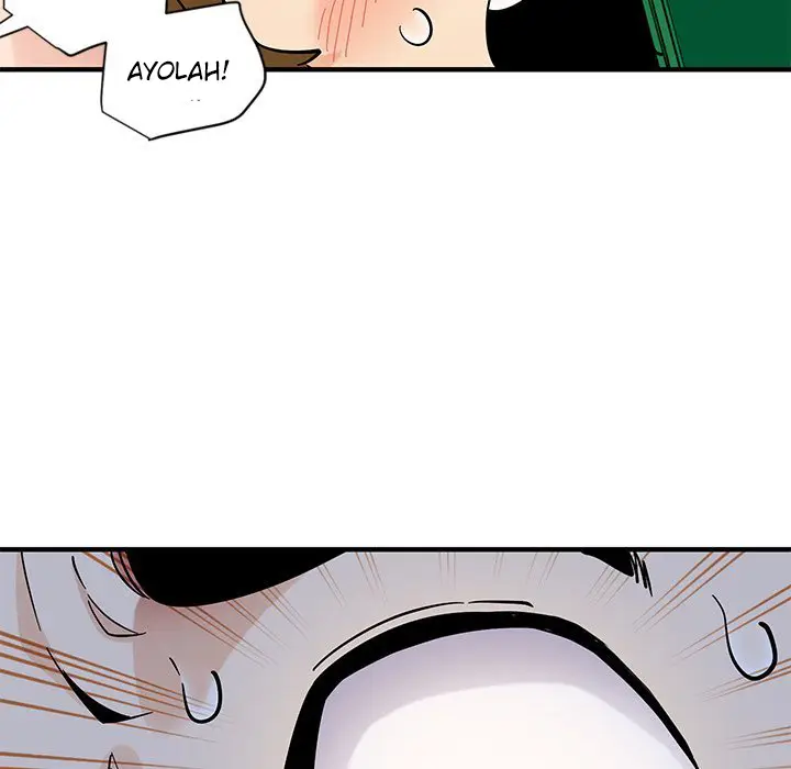 image-komik-love-factory-chapter-16-110/118