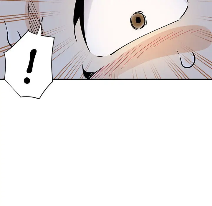 image-komik-love-factory-chapter-16-111/118