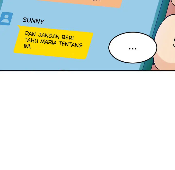 image-komik-love-factory-chapter-16-113/118