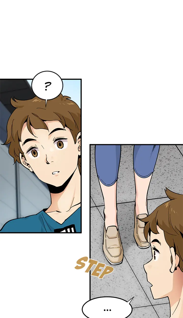 image-komik-love-factory-chapter-2-4/77