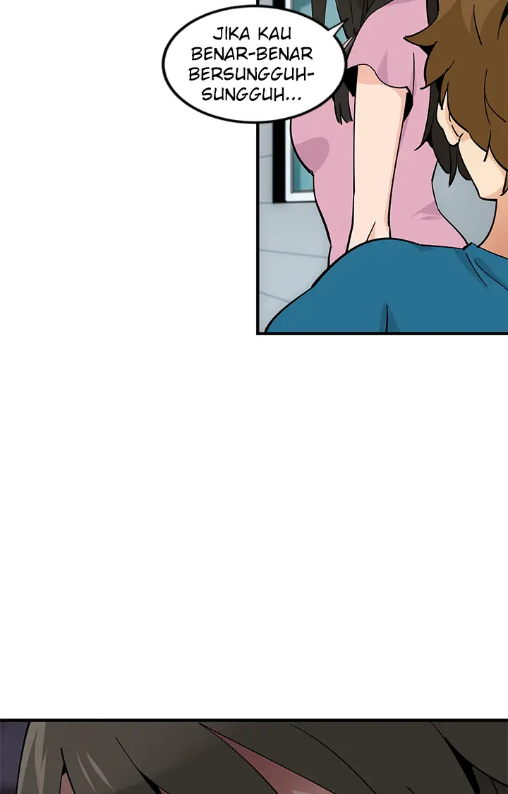 image-komik-love-factory-chapter-2-10/77