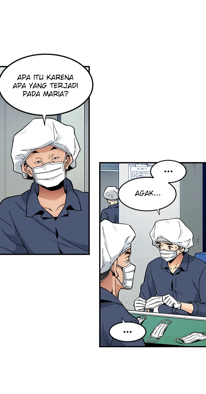 image-komik-love-factory-chapter-2-18/77