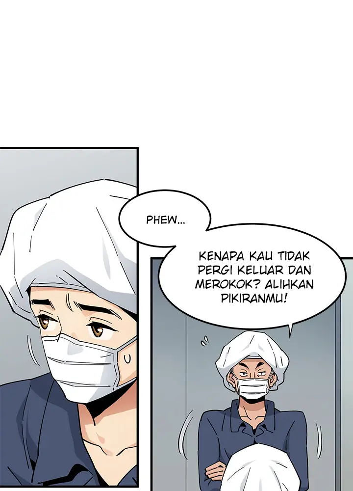 image-komik-love-factory-chapter-2-21/77