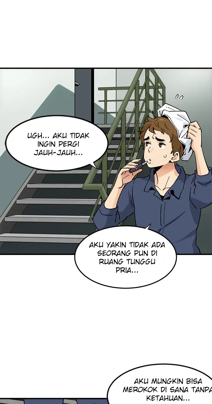 image-komik-love-factory-chapter-2-24/77
