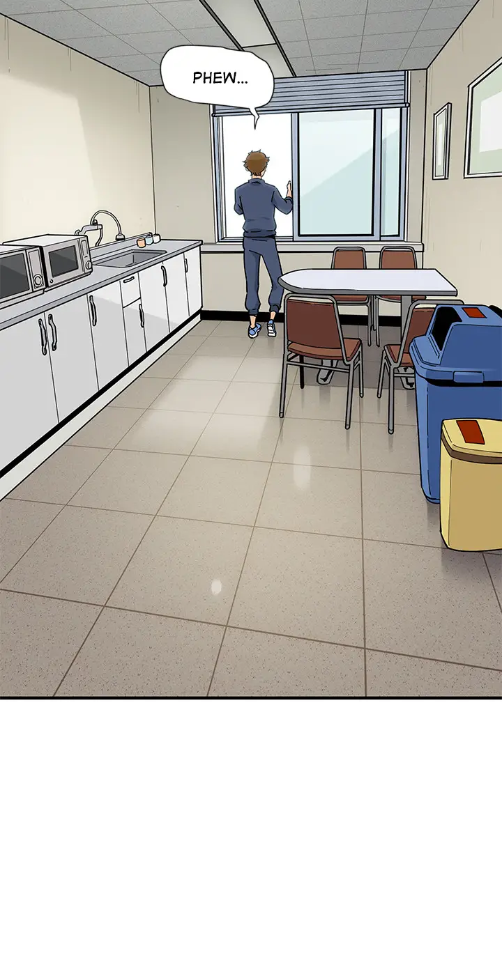 image-komik-love-factory-chapter-2-27/77