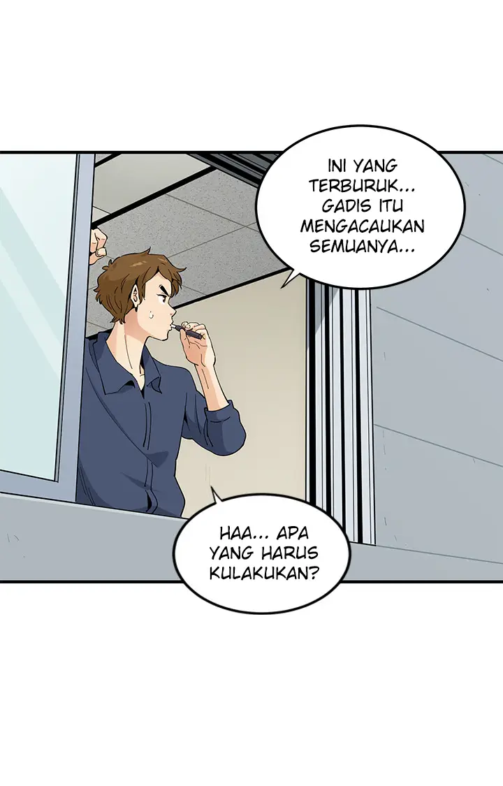 image-komik-love-factory-chapter-2-28/77