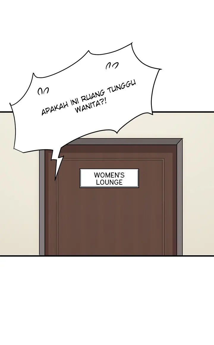 image-komik-love-factory-chapter-2-32/77