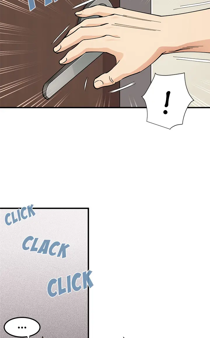 image-komik-love-factory-chapter-2-34/77