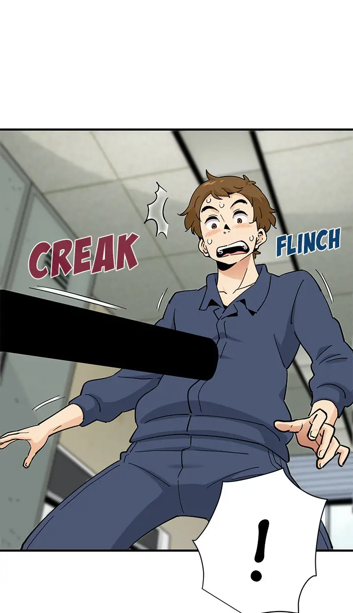 image-komik-love-factory-chapter-2-36/77