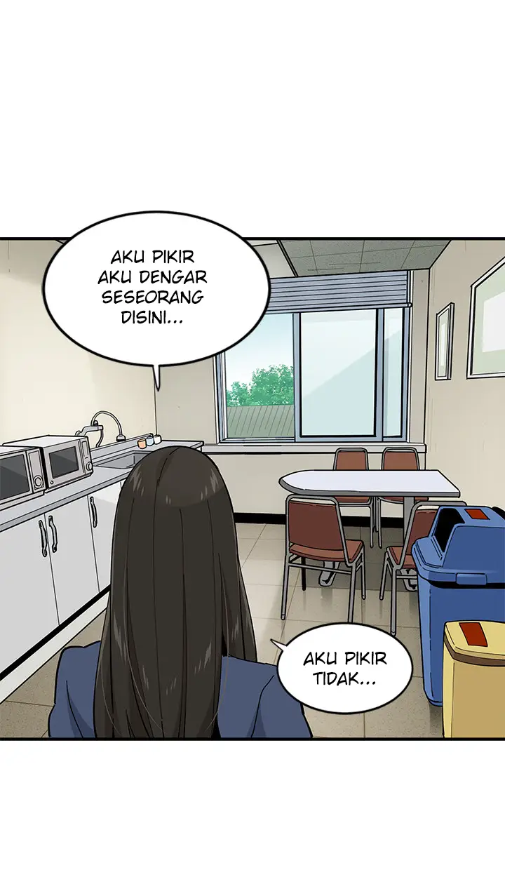 image-komik-love-factory-chapter-2-39/77