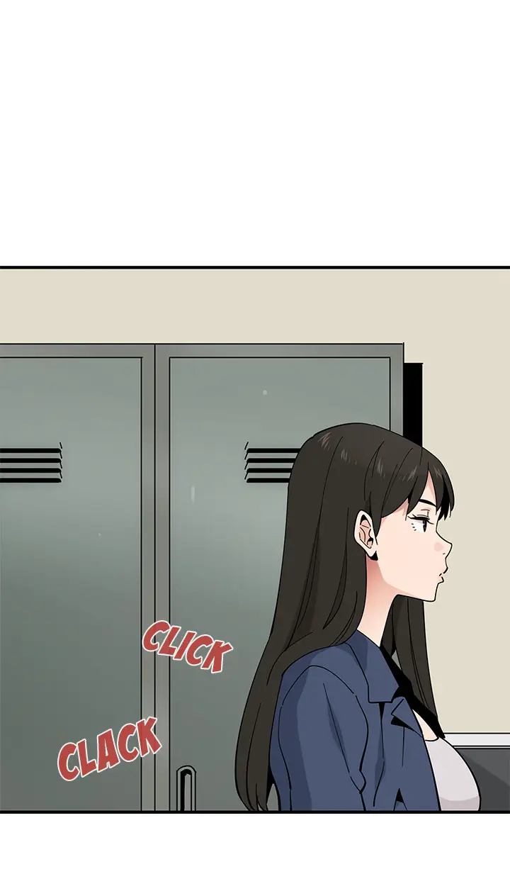 image-komik-love-factory-chapter-2-40/77