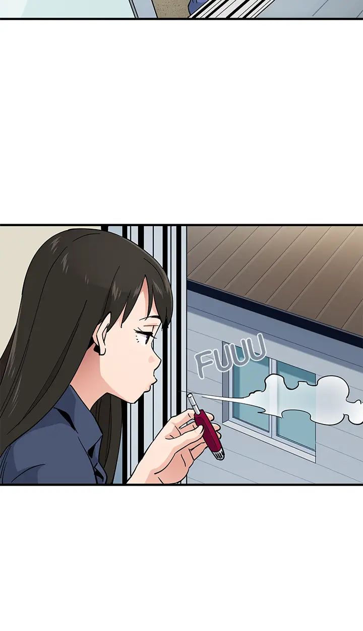 image-komik-love-factory-chapter-2-43/77