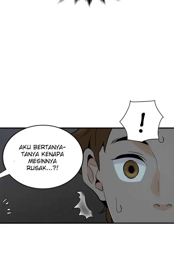 image-komik-love-factory-chapter-2-46/77