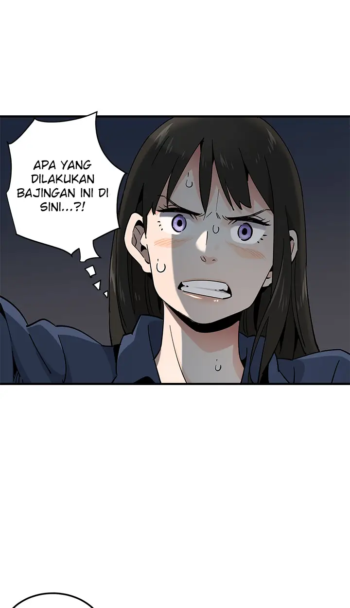 image-komik-love-factory-chapter-2-52/77