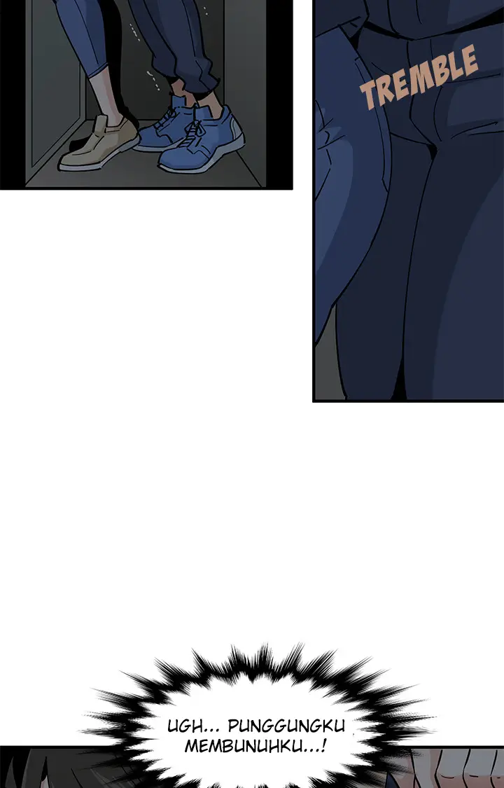 image-komik-love-factory-chapter-2-61/77