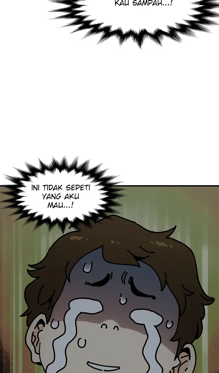 image-komik-love-factory-chapter-2-69/77