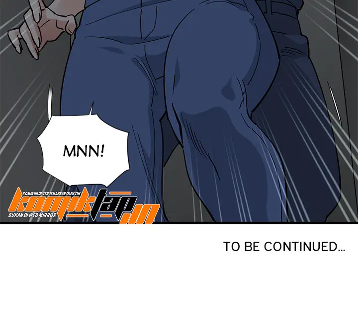 image-komik-love-factory-chapter-2-75/77