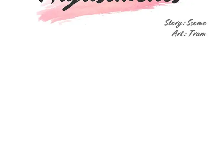 image-komik-love-factory-chapter-24-1/117