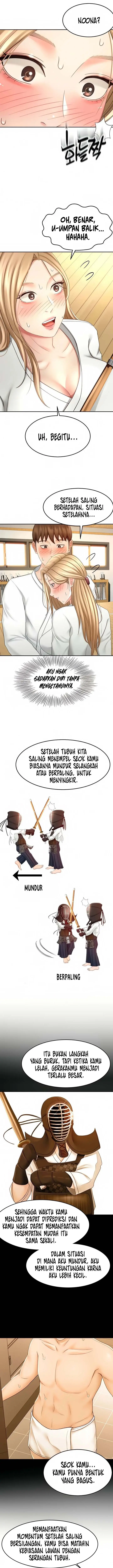 image-komik-love-factory-chapter-24-7/117