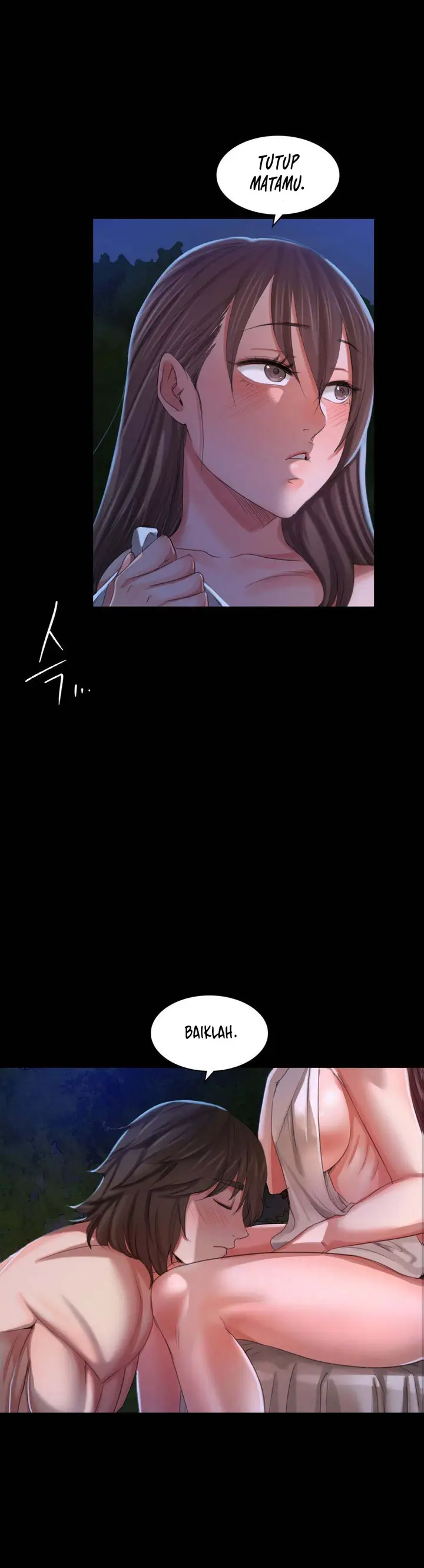 image-komik-love-factory-chapter-24-23/117