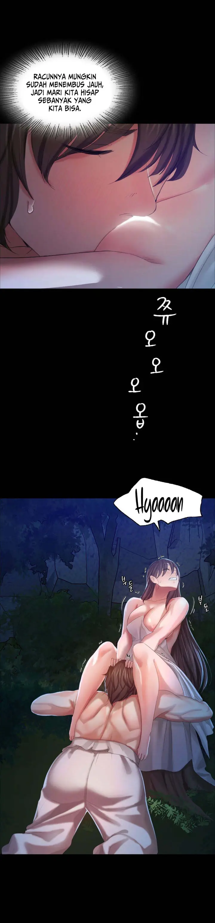 image-komik-love-factory-chapter-24-27/117