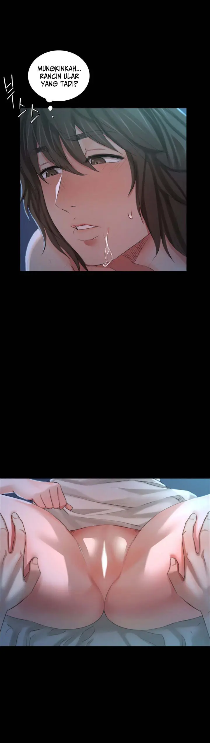 image-komik-love-factory-chapter-24-31/117