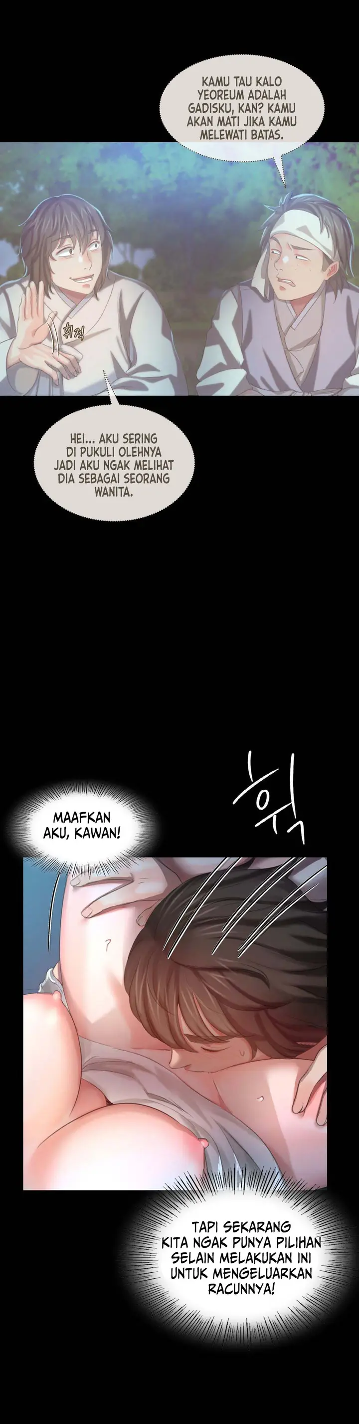 image-komik-love-factory-chapter-24-34/117