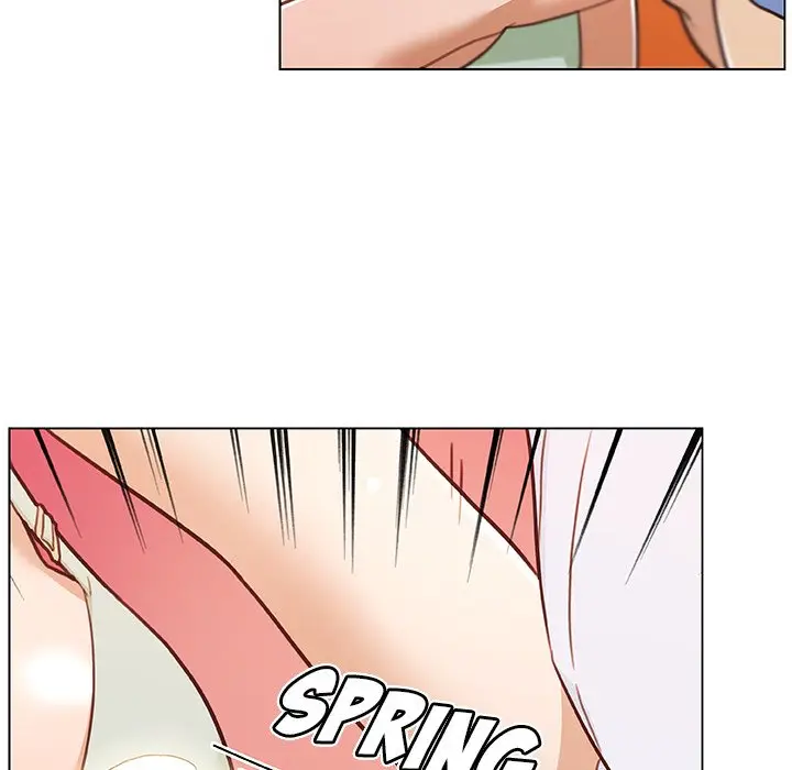 image-komik-love-factory-chapter-24-43/117