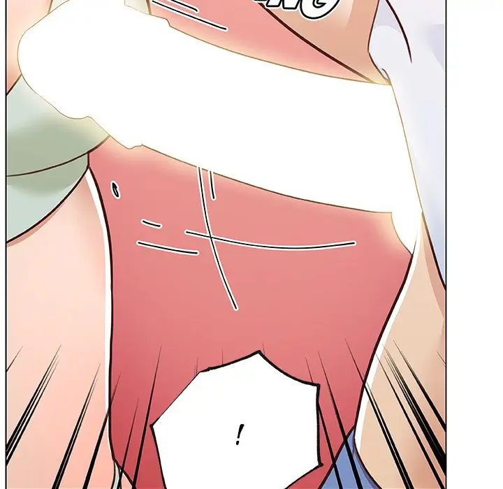 image-komik-love-factory-chapter-24-44/117