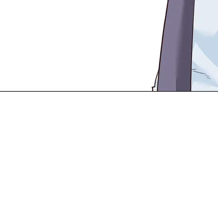 image-komik-love-factory-chapter-24-50/117