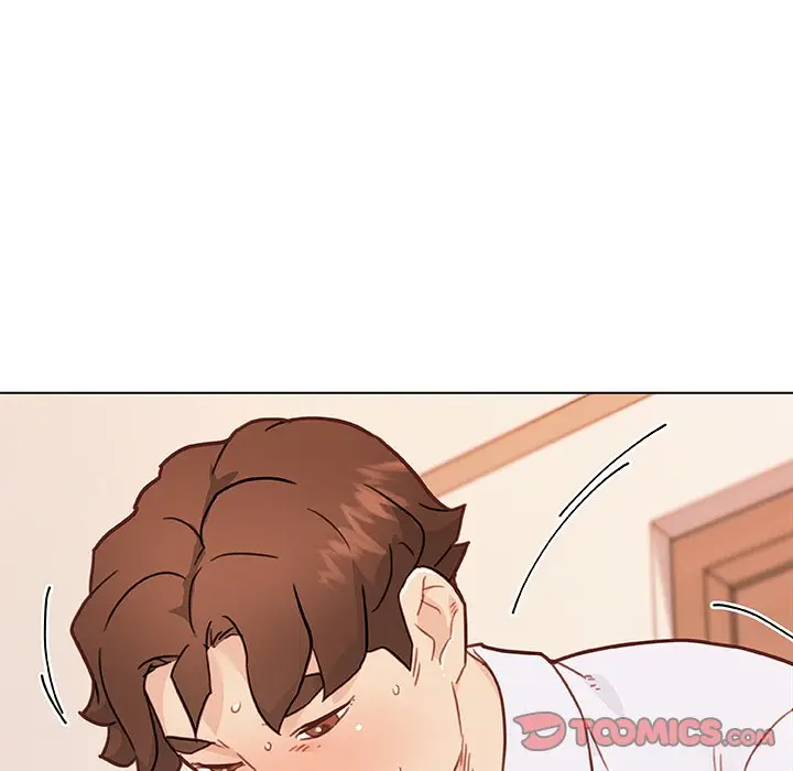 image-komik-love-factory-chapter-24-54/117