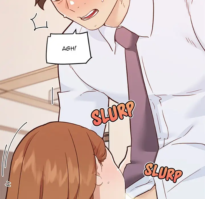 image-komik-love-factory-chapter-24-55/117