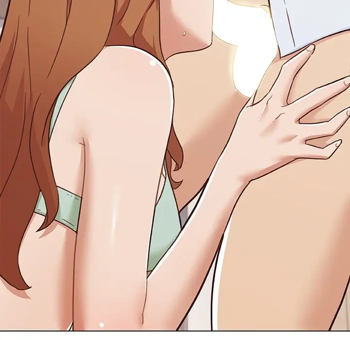 image-komik-love-factory-chapter-24-56/117