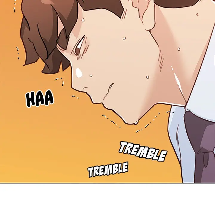 image-komik-love-factory-chapter-24-62/117