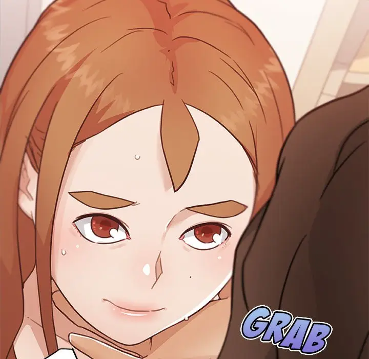 image-komik-love-factory-chapter-24-64/117